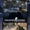 Counter-Strike