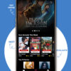 gomovies-app